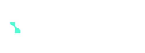 Hunter Connect